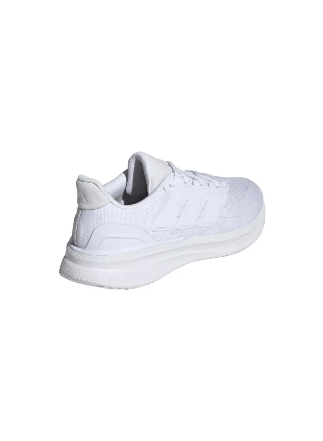 adidas ألترارن 5 للرجال