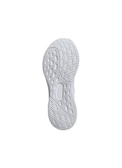 Adidas adidas ultrarun 5 men shoes  - Image 4