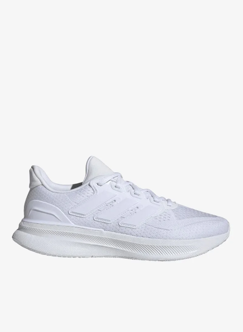 Ultrarun 5 White Running Shoes
