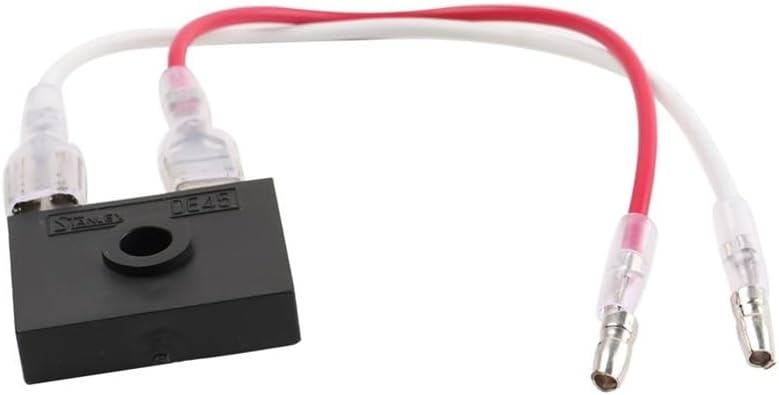 Motorcycle Voltage Regulator Rectifier For Honda A100 CL50 CS50 Gemma Quest DR400 ST SX - Image 5