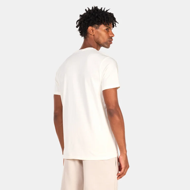 NEW ERA Men's New York Yankees MLB City Graphic T-Shirt