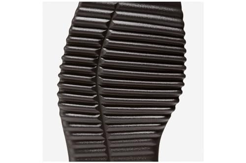 Cole Haan Mens 2 Zerogrand LSR Wing British Tan/Black/Ivory 10 D - Medium - Image 4