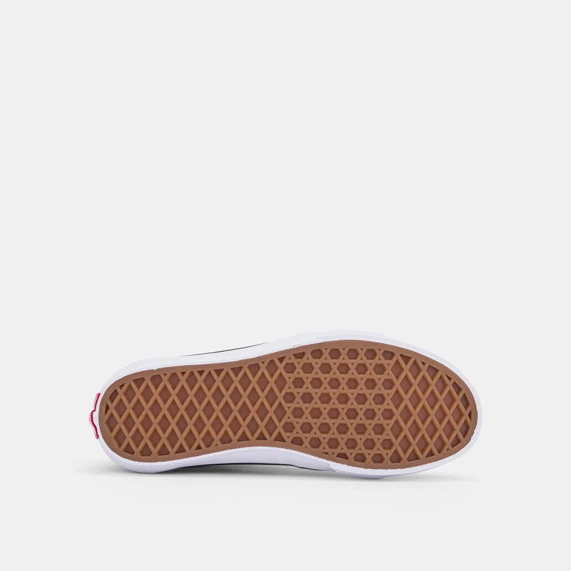 Vans Purple Kids' Sk8-Low Unisex Shoes (Older Kids)  | Best Price UAE