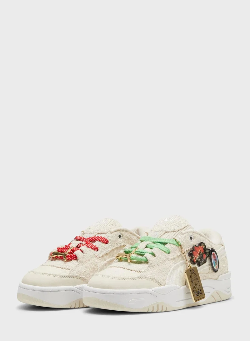 PUMA 180 X-Girl