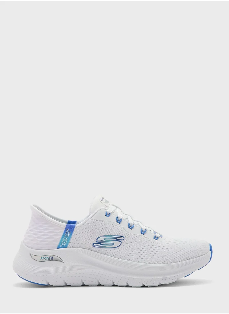 SKECHERS Arch Fit 2.0