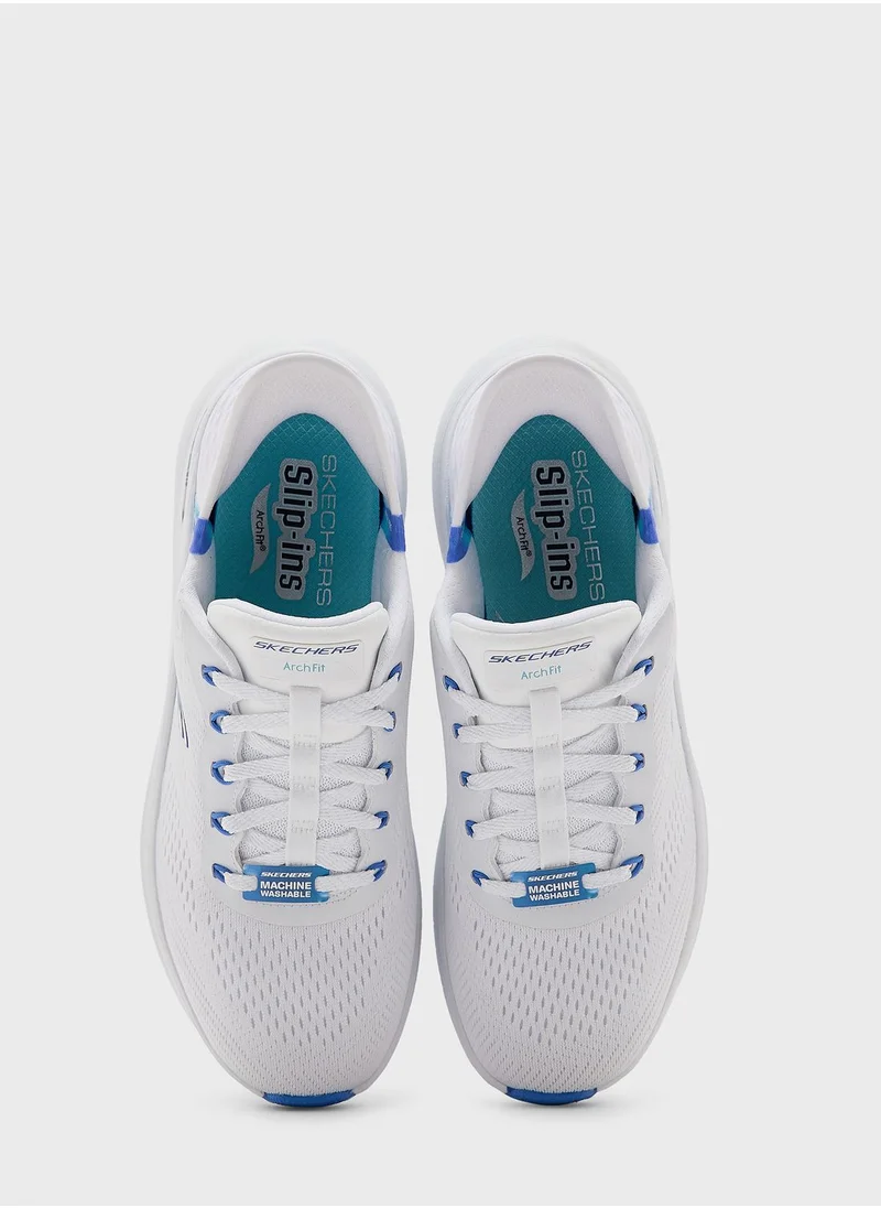 SKECHERS Arch Fit 2.0