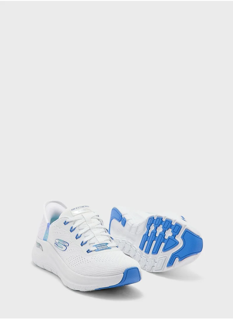SKECHERS Arch Fit 2.0