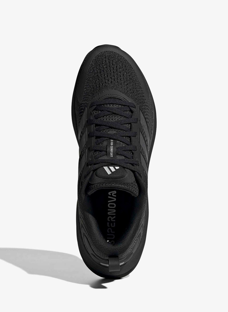 Adidas Supernova Ease 2 - Image 5