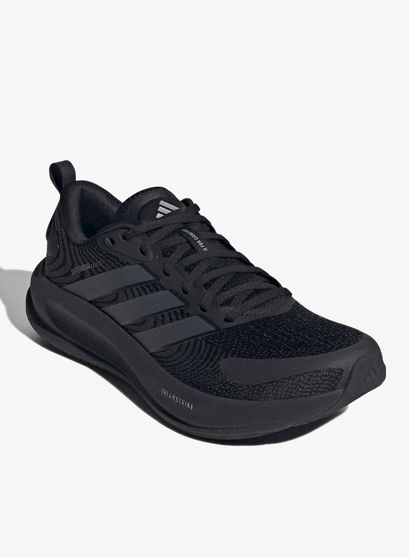 Adidas Supernova Ease 2 - Image 3