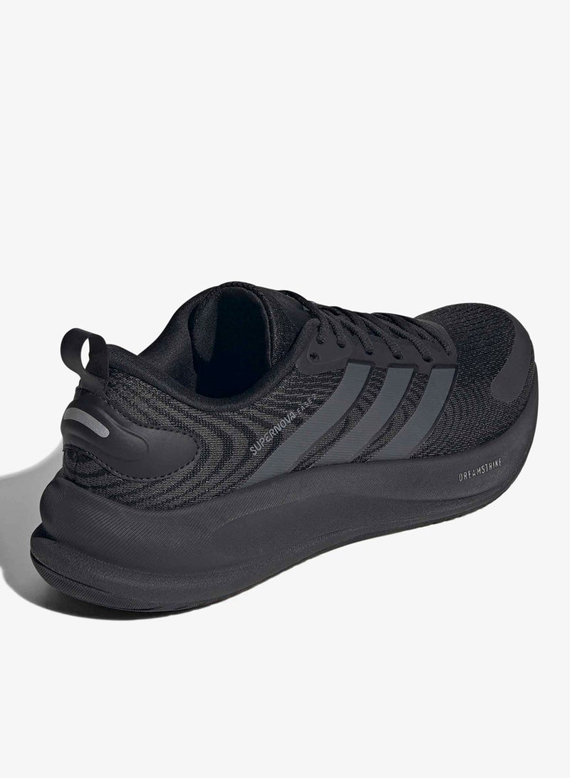 Adidas Supernova Ease 2 - Image 4