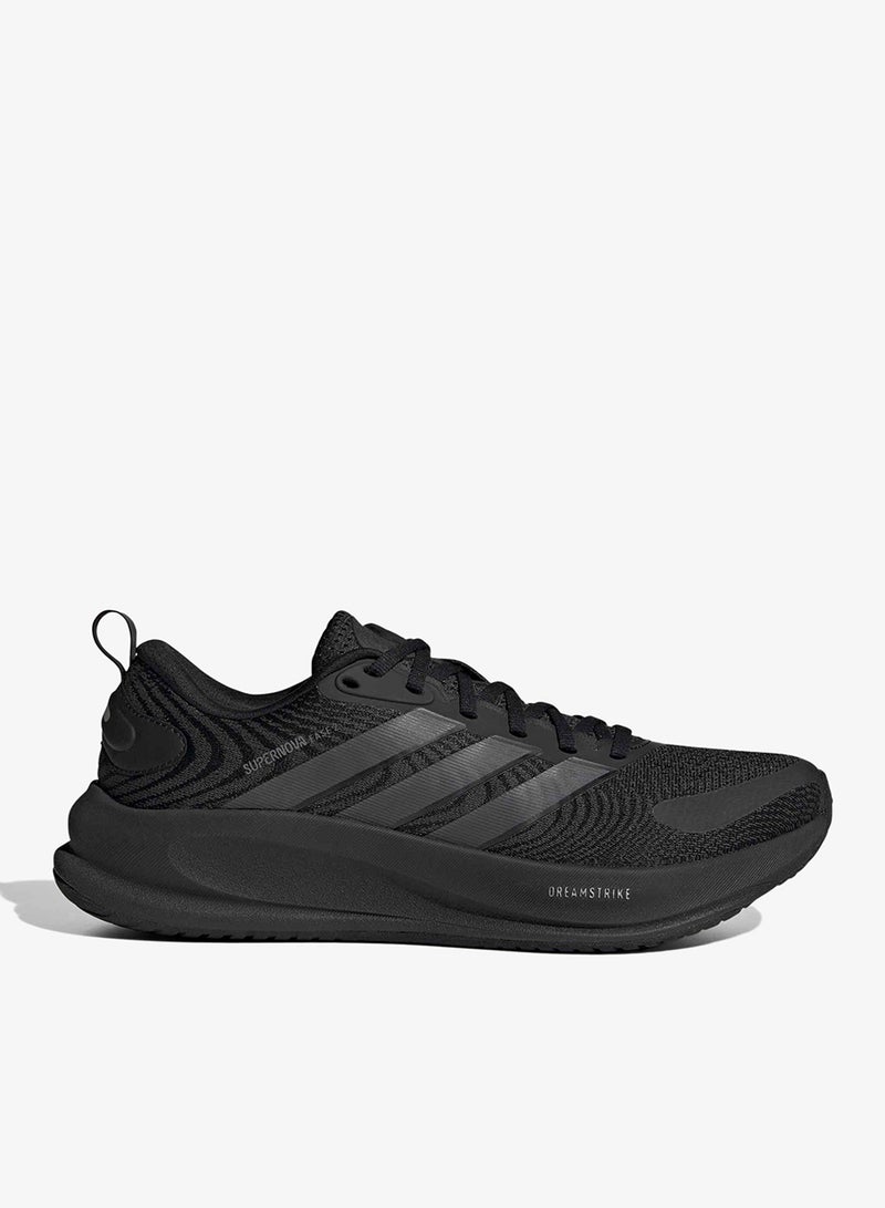 Adidas Supernova Ease 2 - Image 1
