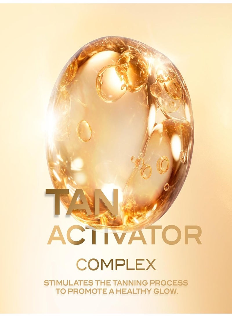 Lancaster Summer Is a State of Mind Kit – SPF30 Face & Body Sun Protection + After Sun Lotion - Image 4