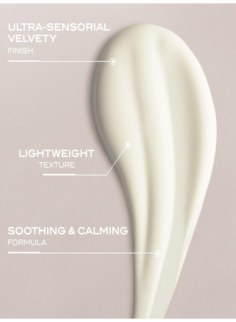 Lancaster Summer Is a State of Mind Kit – SPF30 Face & Body Sun Protection + After Sun Lotion - Image 3