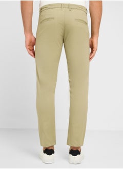 Seventy Five Chino Pants  - Image 3