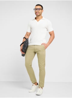 Seventy Five Chino Pants  - Image 2