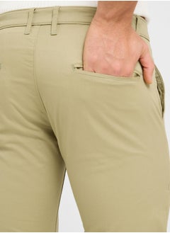 Seventy Five Chino Pants  - Image 5