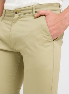 Seventy Five Chino Pants  - Image 4