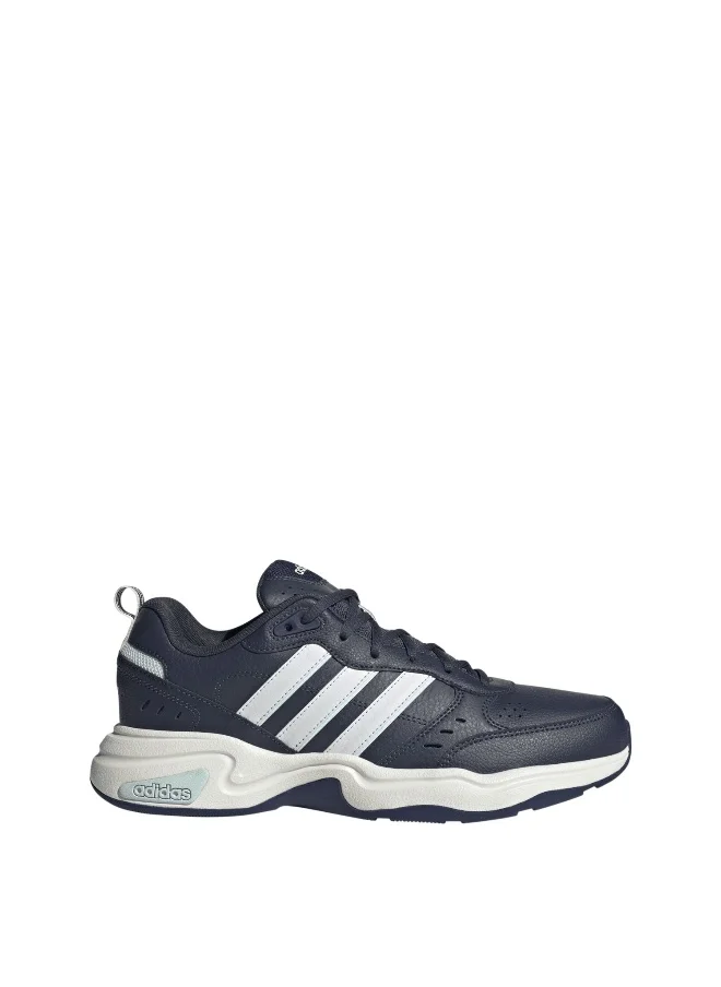 Adidas adidas strutter men shoes
