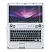 ODDIER Dollhouse Furniture Miniature Laptop 112 Scale Doll House Furniture Dollhouse Accessories Miniature Dolls Playsets Mini Stuff Tiny Things - Image 3
