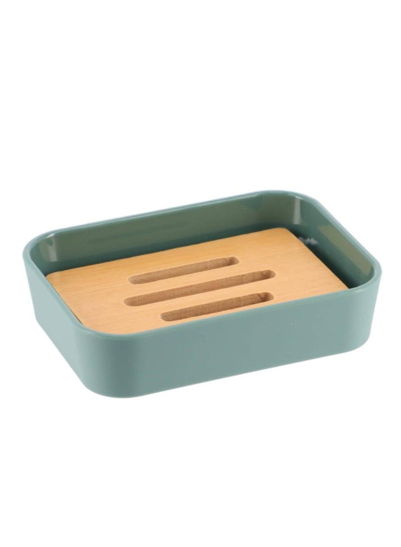 Tendance Rubber Toothbrush Holder 12 x 8 8 x 2 8 cm