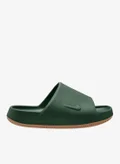 نايكي FIR/GUM DK BROWN