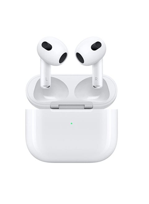 Bluetooth Wireless Touch Sensor Earphone Headset for Honor X9a 5G