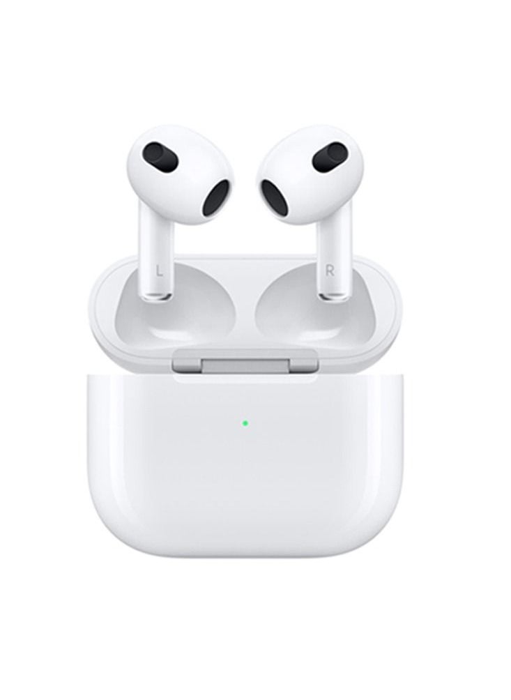 FEND - Bluetooth Wireless Touch Sensor Earphone Headset for Honor X9a 5G - Image 1