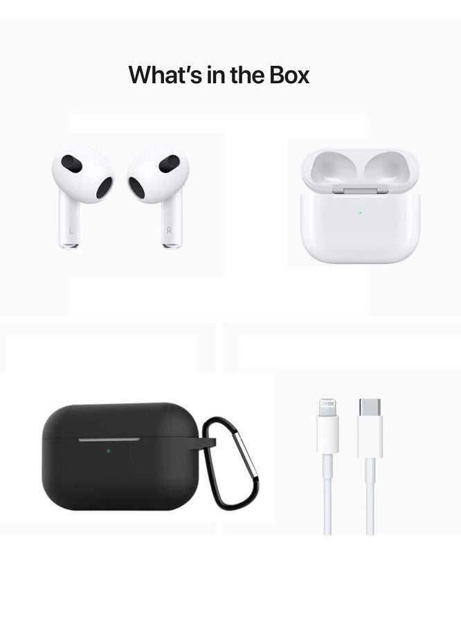 FEND - Bluetooth Wireless Touch Sensor Earphone Headset for Honor X9a 5G - Image 1
