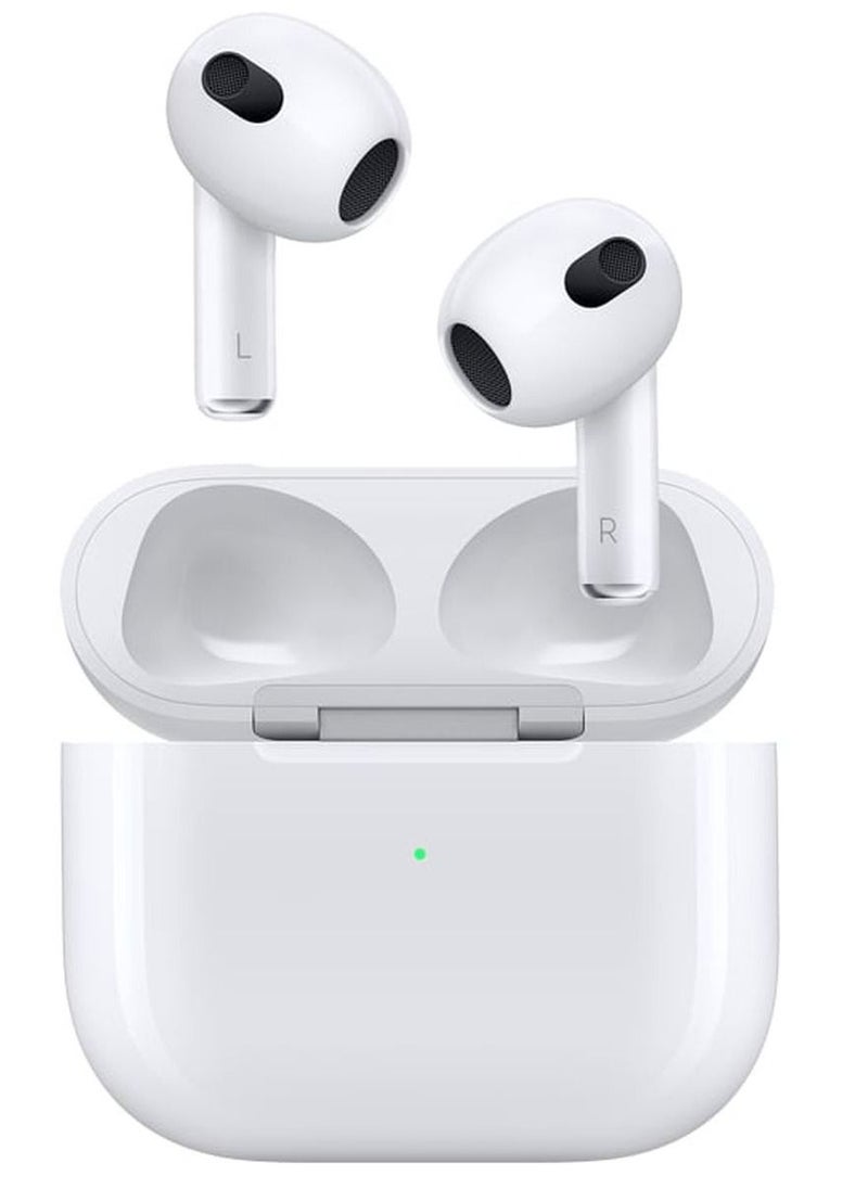 FEND - Bluetooth Wireless Touch Sensor Earphone Headset for Honor X9a 5G - Image 1