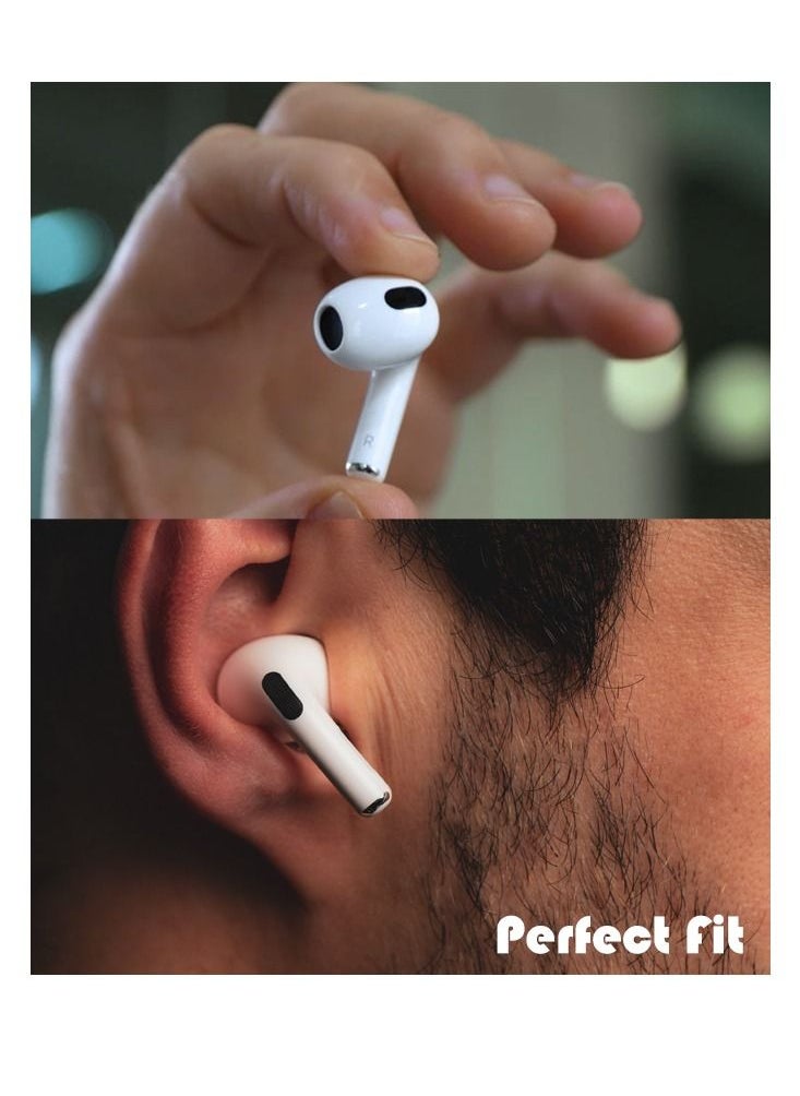 FEND - Bluetooth Wireless Touch Sensor Earphone Headset for Honor X9a 5G - Image 1
