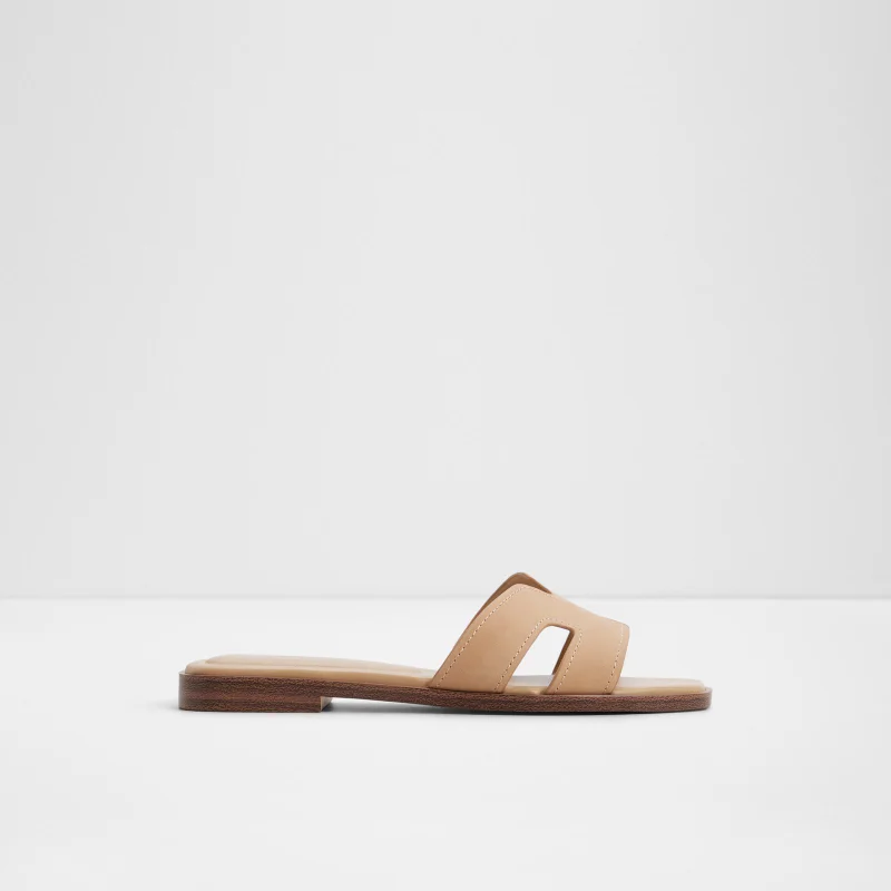 ALDO Itsandal