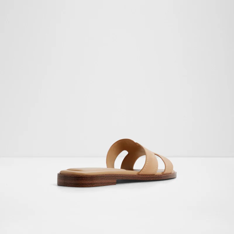 ALDO Itsandal