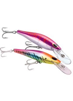 WILLIAMSON Speed ​​Pro Deep Model Fish WT-180MM  - Image 1