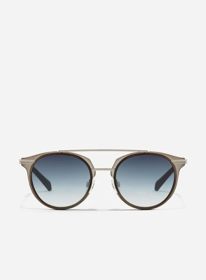 HAWKERS Citylife - Twilight Sunglasses