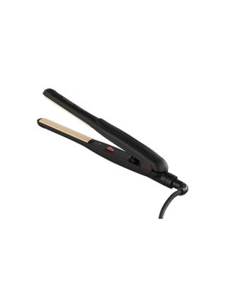 ceramic tourmaline hair straightener - kfi03 for women - pzsku/Z9846D52C407B366BA4C5Z/45/_/1724846841/98ffcc29-a667-449a-b130-95e7cdbf0fc0