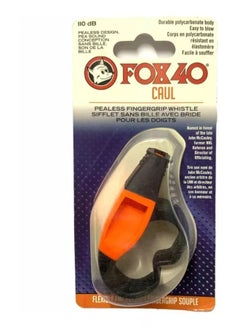 Fox 40 Classic Bracelet Whistle For Soccer Football 