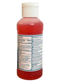hibiclens (Pack of 2) Antiseptic Skin Cleanser, 2x4 fl. oz  - Image 3