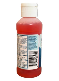 hibiclens (Pack of 2) Antiseptic Skin Cleanser, 2x4 fl. oz  - Image 4
