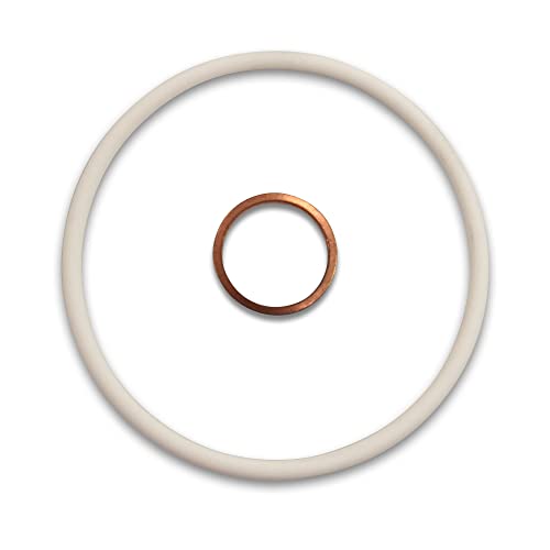 MANN FILTER MANN-FILTER HU 7003 X Oil Filter - Cartridge - Image 5