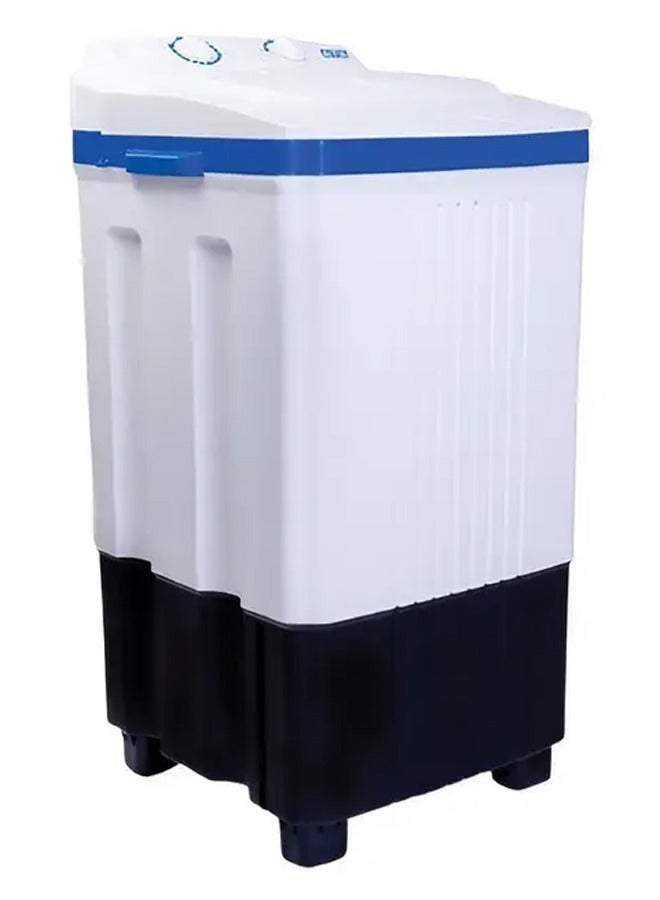 ATA Single Tub Washing Machine 10 KG