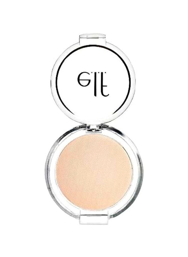 Pack Of 6 Prime And Stay Finishing Powder Fair/Light