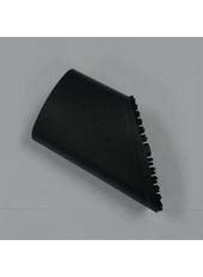 أداة إزالة شعر الكلاب والقطط والعناية بها من Fur EEL Buff Brite Pro، عبوة إعادة تعبئة لملحق إزالة شعر الحيوانات الأليفة بالمكنسة الكهربائية - Image 1