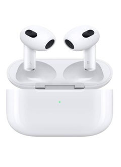Yesido Earbuds Pro Bluetooth Headset with Wireless Charging Case  - Image 1