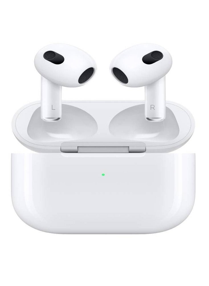 Yesido - Earbuds Pro Bluetooth Headset with Wireless Charging Case - Image 1