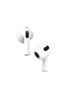 Yesido Earbuds Pro Bluetooth Headset with Wireless Charging Case  - Image 2