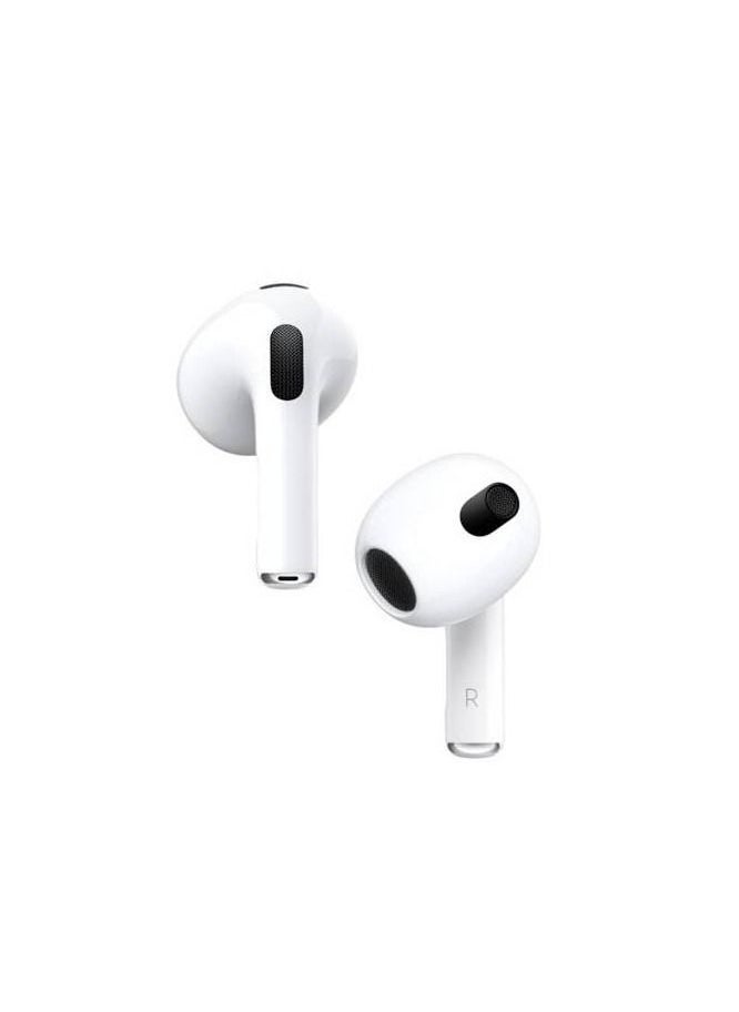 Yesido - Earbuds Pro Bluetooth Headset with Wireless Charging Case - Image 1