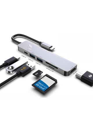 It seems like you've shared an image link. How can I assist you with it? Do you need help creating a title, description, or something else related to the product? - pzsku/Z984799CA6095A056D4FEZ/45/_/1730632905/f73fd926-46b7-4677-8ca3-bc768837ec0f