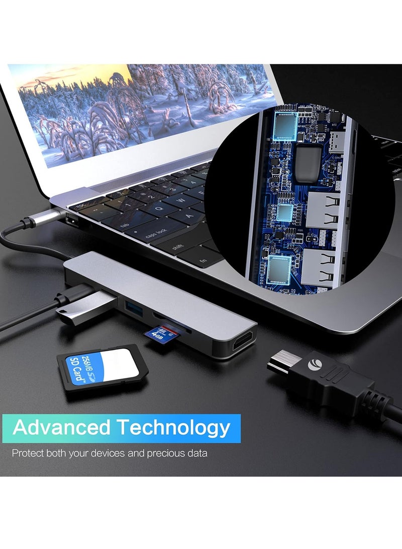 It seems like you've shared an image link. How can I assist you with it? Do you need help creating a title, description, or something else related to the product?