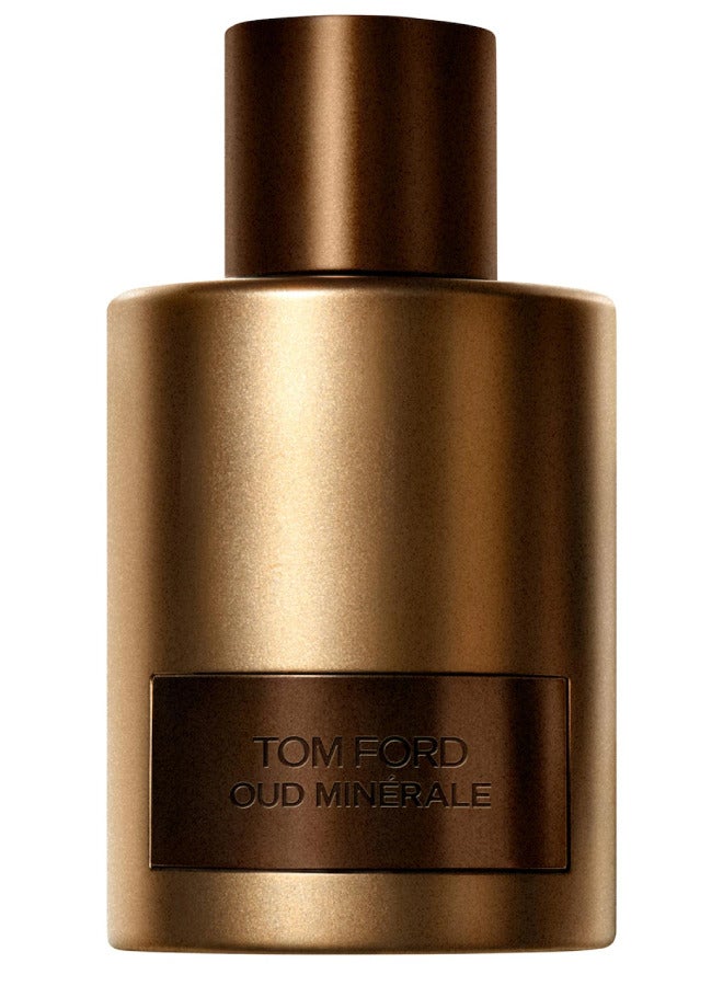 TOM FORD Oud Minerale EDP 100ml - Image 2