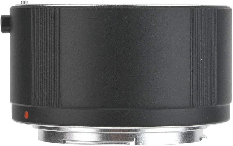 Metal Auto Focusing Macro Extension Lens Set 13 20 36mm For S Lens Camera DSLR - Image 3